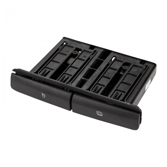 Porte Gobelet Pour Iveco Daily - à partir de 2014 OR 5801621557