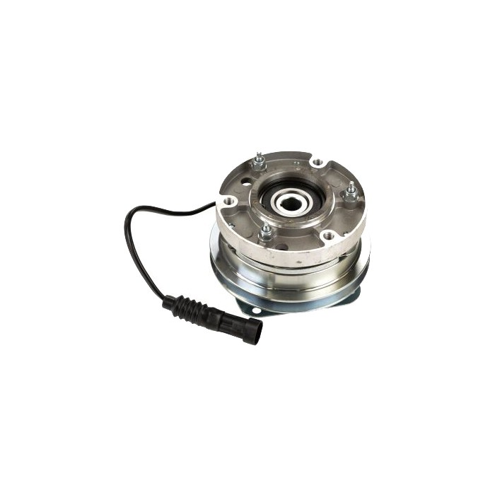 Embrayage Ventilateur de Radiateur Pour Iveco Daily II 500305942 500305943