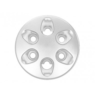 Enjoliveur de Roue Pour Iveco Daily - à partir de 2006 504141760