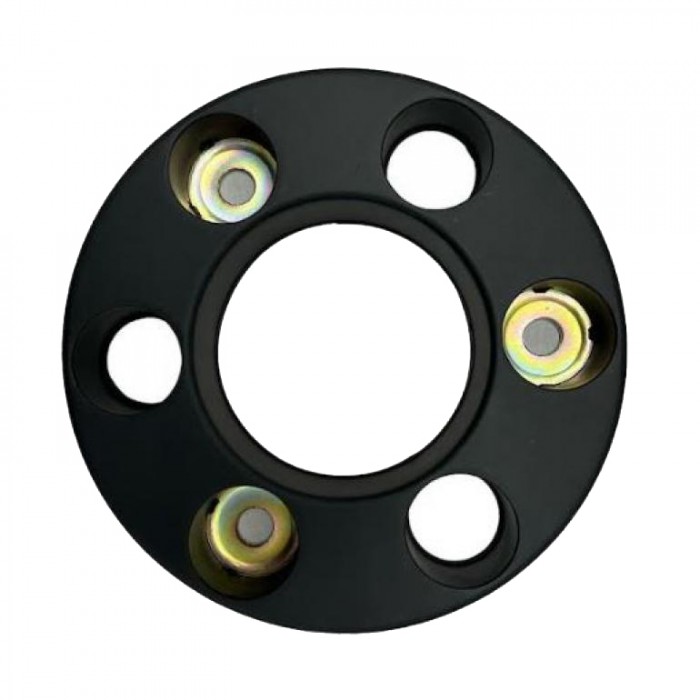 Enjoliveur de Roue Original Pour Iveco Daily - à partir de 2014 OR 5801804152