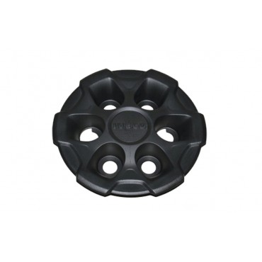 Enjoliveur de Roue Original Pour Iveco Daily - à partir de 2014 5801804147