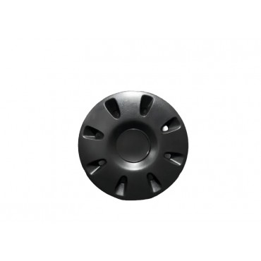 Enjoliveur de Roue Pour Mercedes Citan Classe C E G S Cls Eqa Eqb Eqe 6394010825