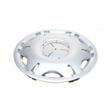 Enjoliveur de Roue 16" Pour Mercedes Citan Classe S Cls Eqa Eqb Eqe 6394000025
