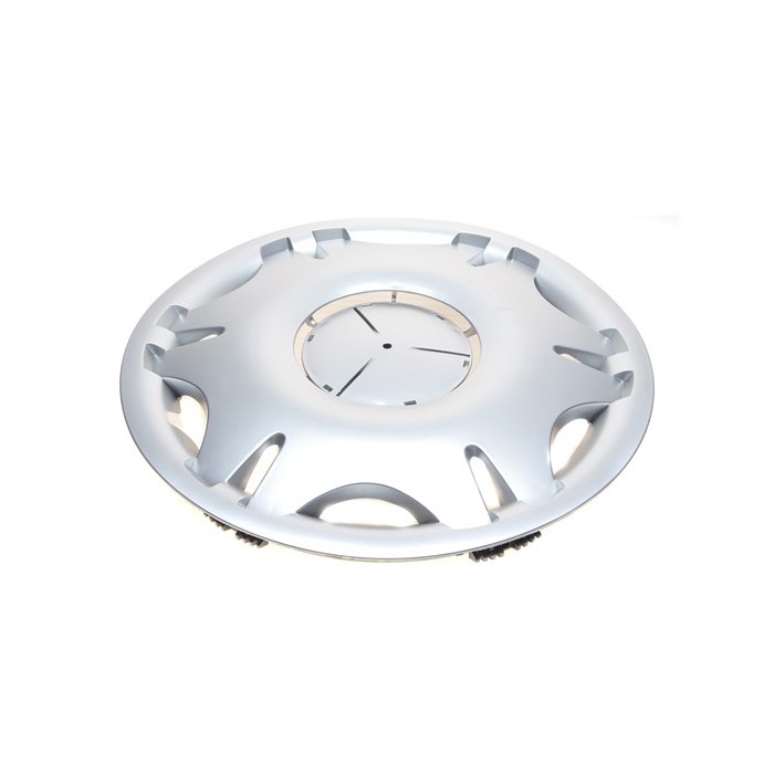 Enjoliveur de Roue 16" Pour Mercedes Citan Classe S Cls Eqa Eqb Eqe 6394000025