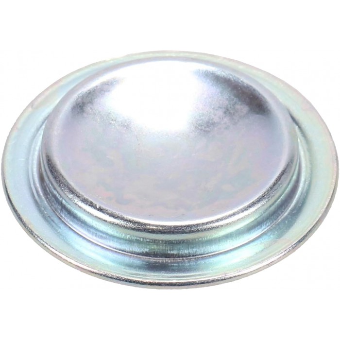 Bouchon Antigel Pour Fiat Brava Bravo I Cinquecento Doblo Idea Marea 55182787