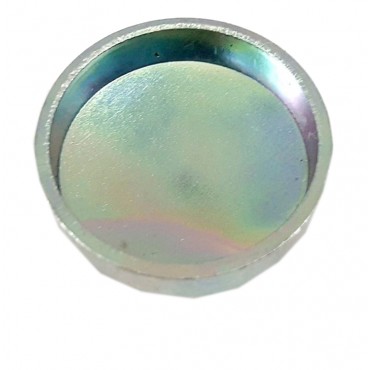 Bouchon Antigel Pour Fiat Ducato 2006-2014 16988601