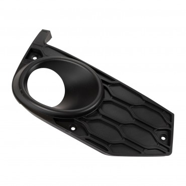 Grille Pare Choc Avant Droit Pour Iveco Daily VI 2014-2021 5801529858