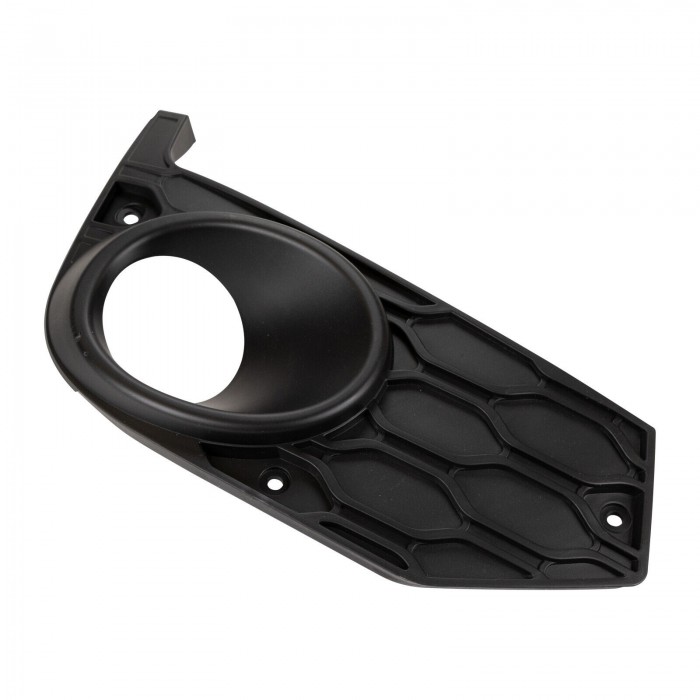 Grille Pare Choc Avant Droit Pour Iveco Daily VI 2014-2021 5801529858