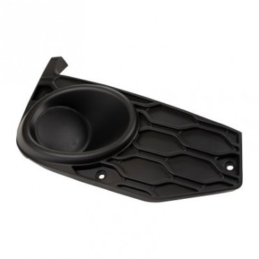 Grille Pare Choc Avant Droit Pour Iveco Daily VI 2014-2021 5801562215