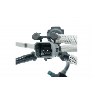 Tuyau Carburant Pour Land Rover Discovery III IV Range Rover Sport I 1386505