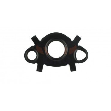 Joint d'étanchéité Radiateur d'Huile Pour Citroën Jumper II Fiat Ducato 110448