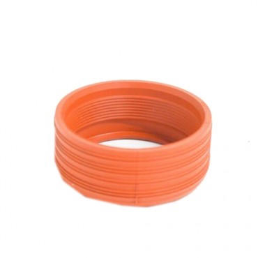 Manchon Durite d'Air Pour Mercedes Citan Classe C E G S Cls Glc Gle 179970445