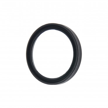 Anneau Durite d'Air Joint Pour Renault Grand Kangoo Mercedes Citan 4150900437^