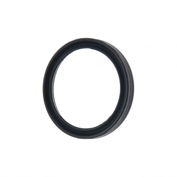 Anneau Durite d'Air Joint Pour Renault Grand Kangoo Mercedes Citan 4150900437^