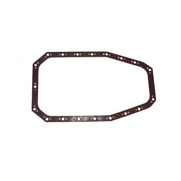 Joint de Carter d'Huile Pour Alfa Romeo Ar 6 8 Fiat Ducato Croma 7301683