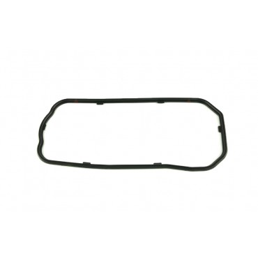 Joint de Carter d'Huile Pour Citroën Jumper Fiat Ducato Iveco Massif 1612506180