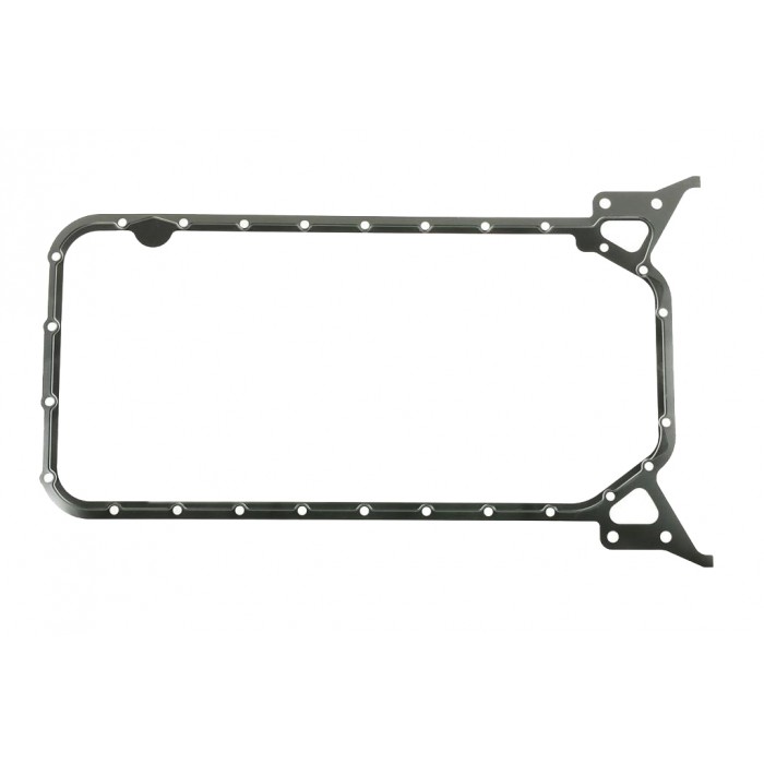 Joint de Carter d'Huile Pour Chrysler Pt Cruiser Mercedes Vito Mixto 6110140222