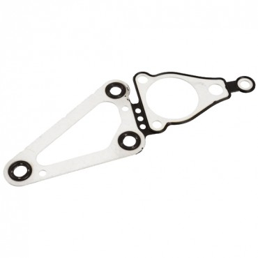 Joint d'étanchéité Carter de Distribution Pour Ford Ranger Transit 1721697