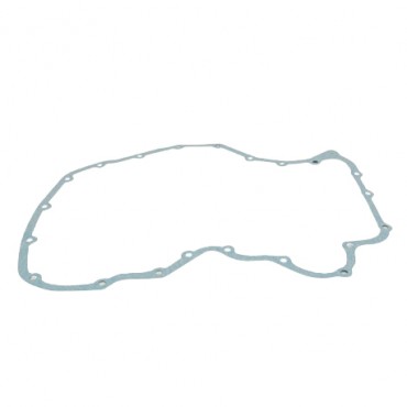 Joint d'étanchéité Carter de Distribution Pour Ford Transit 3.2 TDCi 7C166K012