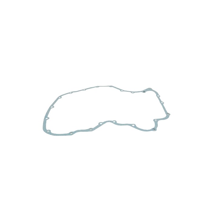 Joint d'étanchéité Carter de Distribution Pour Ford Transit 3.2 TDCi 7C166K012