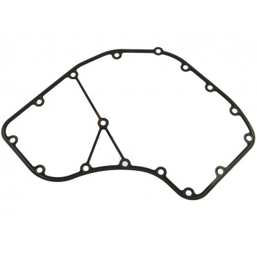 Joint d'étanchéité Carter de Distribution inférieur Pour Jumper 1608327880