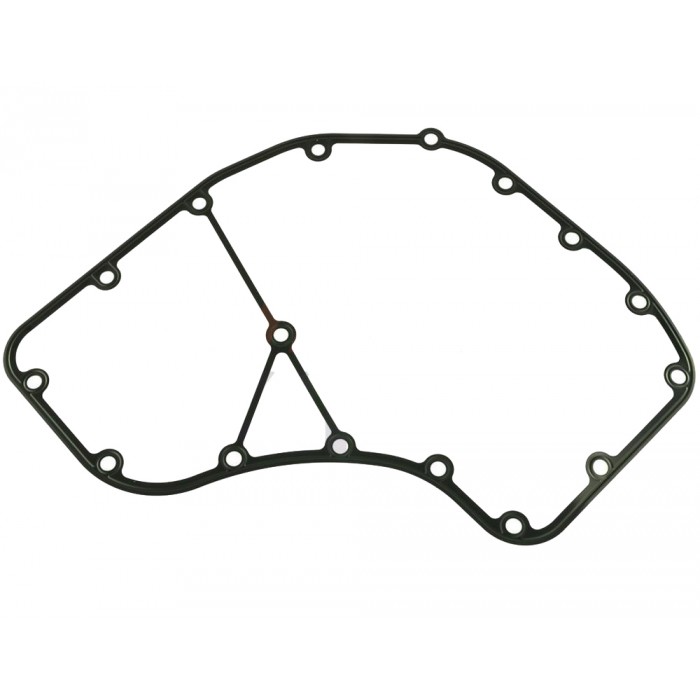 Joint d'étanchéité Carter de Distribution inférieur Pour Jumper 1608327880