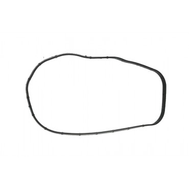 Joint d'étanchéité Carter de Distribution Supérieur Pour Jumper 1606634380