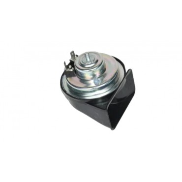 Klaxon Avertisseur Sonore Pour Iveco Daily IV 2006-2011 504082264 99435308