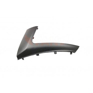 Moulure Sous Phare Gauche Pour Jumpy Fiat Scudo 500 Peugeot Expert 7452LY^