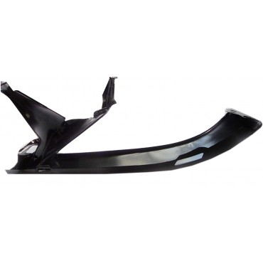 Moulure Sous Phare Gauche Pour Mercedes Citan Classe C E G S Cls Eqa 9066200224