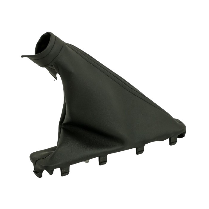 Soufflet Levier de Frein à Main Pour Fiat Doblo Opel Combo 735574503