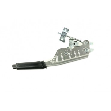 Levier de Frein à Main Complet Pour Fiat Qubo Fiorino Peugeot Bipper 735462115