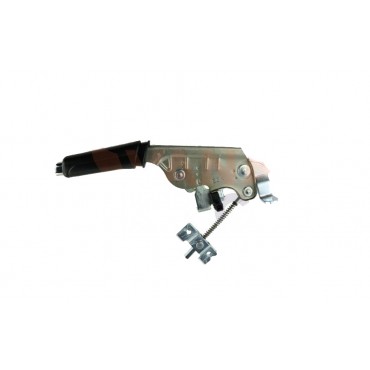 Levier de Frein à Main Complet Pour Fiat Grande Punto Punto Punto Evo 735504058