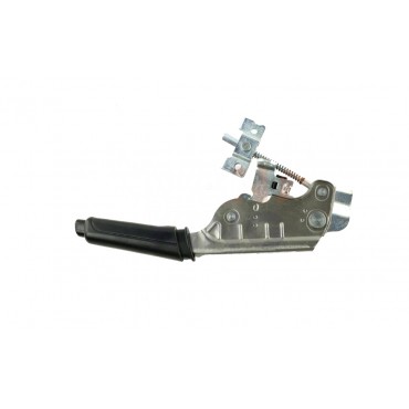 Levier de Frein à Main Complet Pour Alfa Romeo Mito Fiat Punto Evo 500 735410257
