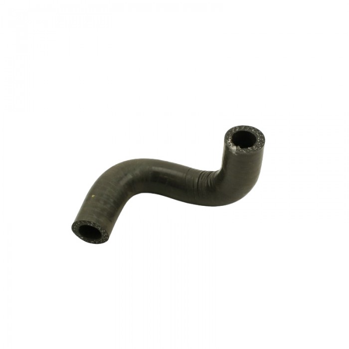 Tuyau d'Huile Pour Alfa Romeo Mito Fiat Strada Qubo Punto Evo Linea 55240933