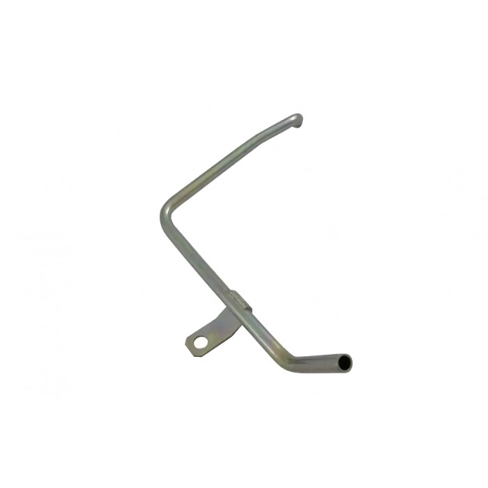 Tuyau d'Huile Pour Fiat Ducato Iveco Daily VI V IV 504011846