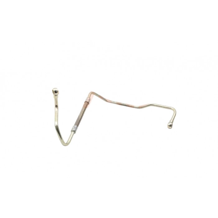 Tuyau d'Huile Pour Ford Ranger Transit Transit V363 2.2 TDCi 1717699 1763292