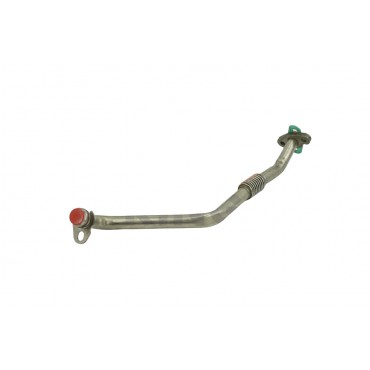 Tuyau d'Huile Pour Ford Transit Transit V363 2.2 TDCi 1731783 BK3Q6K677AC