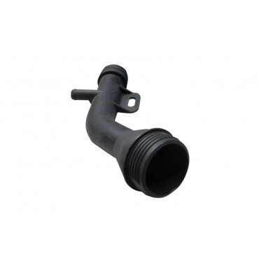 Tuyau d'Huile Pour Iveco Daily II III 1996-2007 99470999