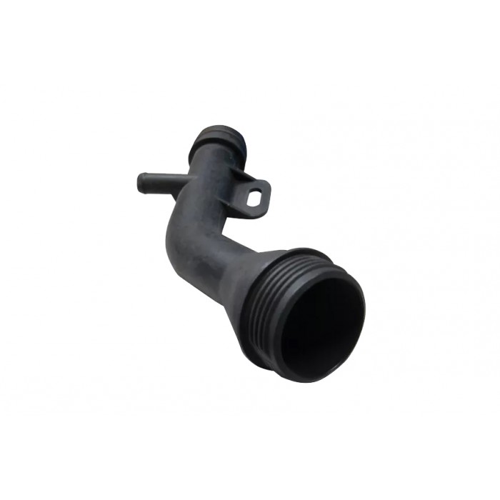 Tuyau d'Huile Pour Iveco Daily II III 1996-2007 99470999