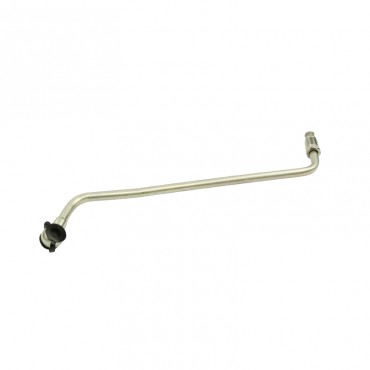 Tuyau d'Huile Pour Mercedes Sprinter 2-T B901 3-T B903 4-T B904 6021803420