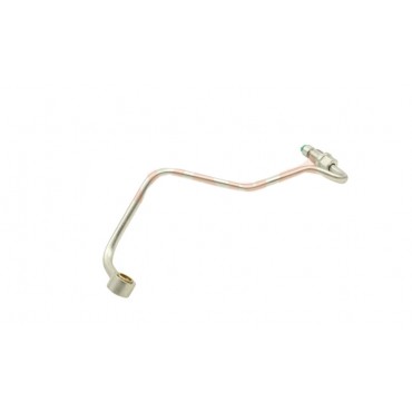 Tuyau d'Huile Pour Mercedes Citan Renault Grand Kangoo II 151921700R