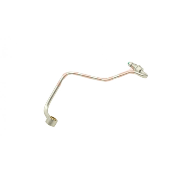 Tuyau d'Huile Pour Mercedes Citan Renault Grand Kangoo II 151921700R