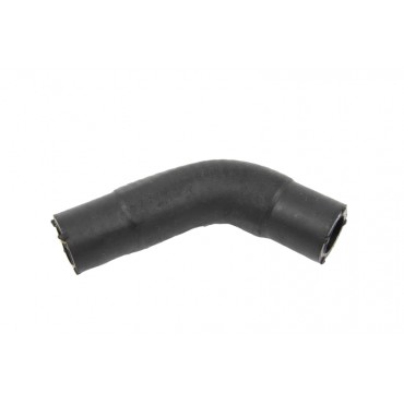 Tuyau d'Huile Pour Renault Master III Megane Cc Scénic III Trafic II 8200796159