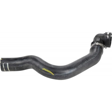 Tuyau Durite Radiateur Pour Alfa Romeo 147 Gt 46742268 51715325