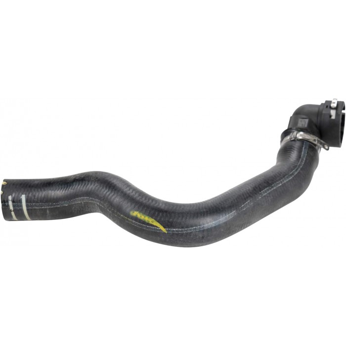 Tuyau Durite Radiateur Pour Alfa Romeo 147 Gt 46742268 51715325