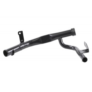 Tuyau Durite Radiateur Pour Alfa Romeo Mito Fiat Tipo Stilo Punto 55188163