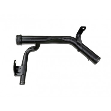 Tuyau Durite Radiateur Pour Alfa Romeo Mito Fiat Tipo Stilo Punto 55188163