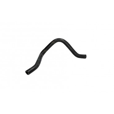 Tuyau Durite Radiateur Pour Fiat Doblo 2001-2003 46805859