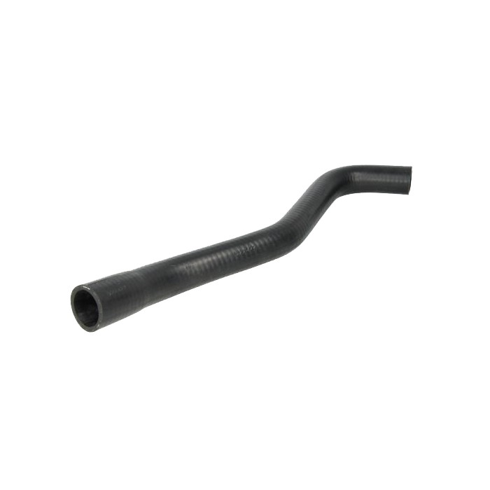 Tuyau Durite Radiateur Pour Fiat Doblo - à partir de 2005 51755820